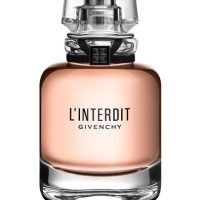 Fragrance > Women Fragrances > Fragrance For Women