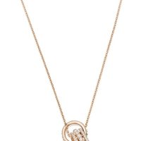 Accessories > Jewellery > Necklaces