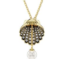 Accessories > Jewellery > Necklaces