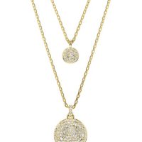 Accessories > Jewellery > Necklaces
