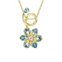 Accessories > Jewellery > Necklaces