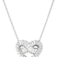 Accessories > Jewellery > Necklaces