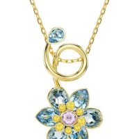 Accessories > Jewellery > Necklaces