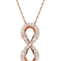 Accessories > Jewellery > Necklaces