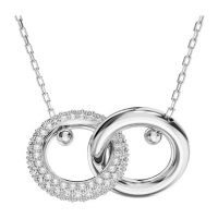 Accessories > Jewellery > Necklaces