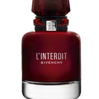 Fragrance > Women Fragrances > Fragrance For Women