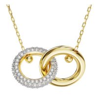 Accessories > Jewellery > Necklaces