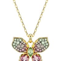 Accessories > Jewellery > Necklaces