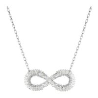 Accessories > Jewellery > Necklaces