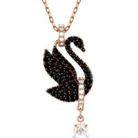 Accessories > Jewellery > Necklaces