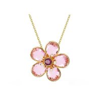 Accessories > Jewellery > Necklaces