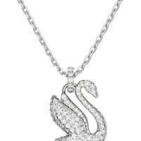 Accessories > Jewellery > Necklaces