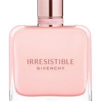 Fragrance > Women Fragrances > Fragrance For Women