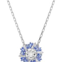 Accessories > Jewellery > Necklaces