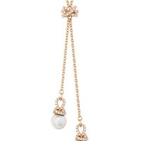 Accessories > Jewellery > Necklaces