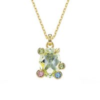 Accessories > Jewellery > Necklaces