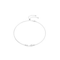 Accessories > Jewellery > Necklaces