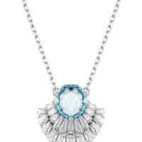 Accessories > Jewellery > Necklaces