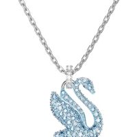 Accessories > Jewellery > Necklaces