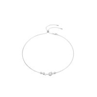 Accessories > Jewellery > Necklaces