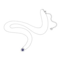 Accessories > Jewellery > Necklaces