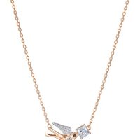 Accessories > Jewellery > Necklaces