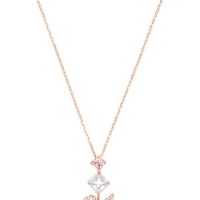 Accessories > Jewellery > Necklaces