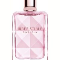 Fragrance > Women Fragrances > Fragrance For Women