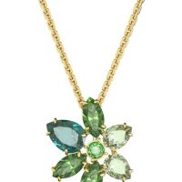 Accessories > Jewellery > Necklaces