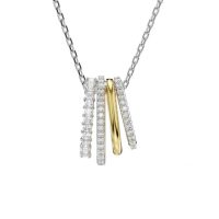Accessories > Jewellery > Necklaces