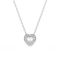 Accessories > Jewellery > Necklaces