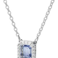 Accessories > Jewellery > Necklaces