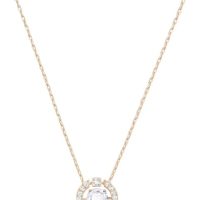 Accessories > Jewellery > Necklaces