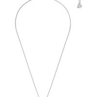 Accessories > Jewellery > Necklaces