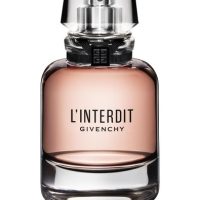 Fragrance > Women Fragrances > Fragrance For Women