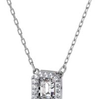 Accessories > Jewellery > Necklaces