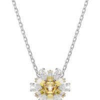 Accessories > Jewellery > Necklaces