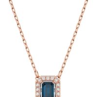 Accessories > Jewellery > Necklaces