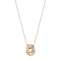 Accessories > Jewellery > Necklaces