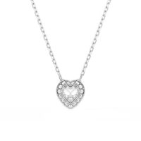 Accessories > Jewellery > Necklaces