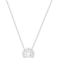 Accessories > Jewellery > Necklaces