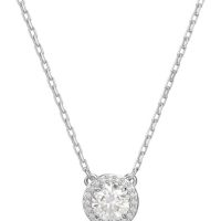 Accessories > Jewellery > Necklaces