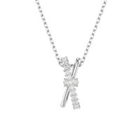 Accessories > Jewellery > Necklaces