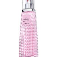 Fragrance > Women Fragrances > Fragrance For Women