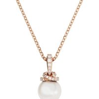 Accessories > Jewellery > Necklaces