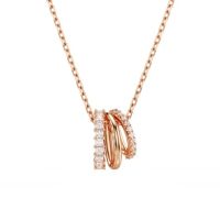 Accessories > Jewellery > Necklaces