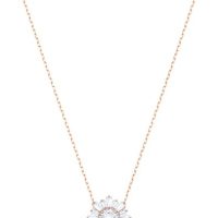 Accessories > Jewellery > Necklaces