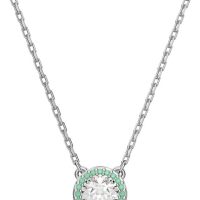 Accessories > Jewellery > Necklaces