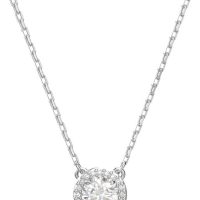 Accessories > Jewellery > Necklaces