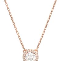 Accessories > Jewellery > Necklaces